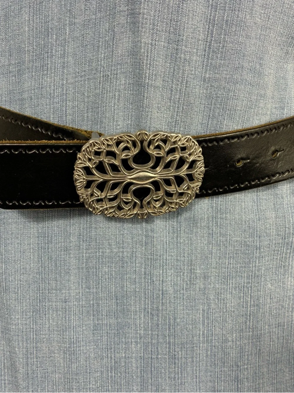 unbranded all belts